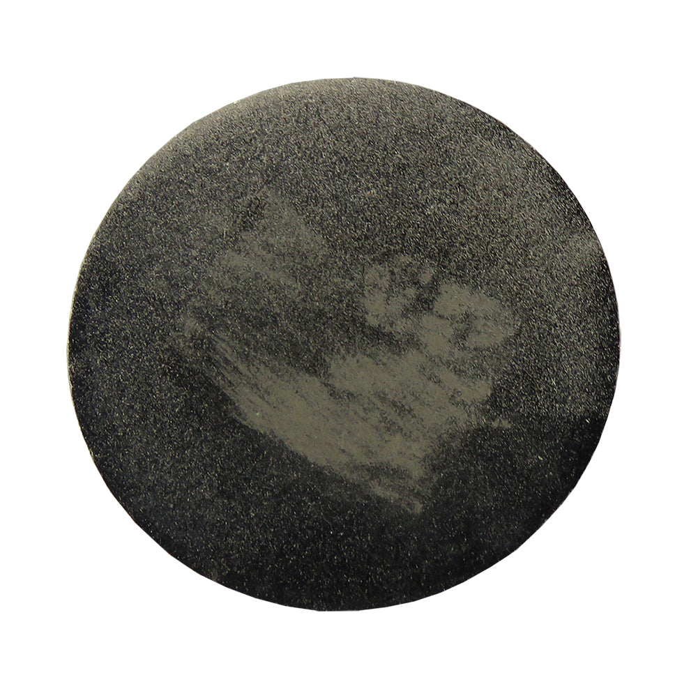 NICS Network of International Christian Schools Challenge Coin