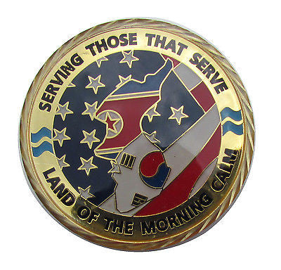Pacific Postal Conference 2010 Challenge Coin