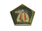 US Marine Corps Fighter Wing Challenge Coin