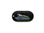 US Marine Corps Honoring Our Veterans Challenge Coin
