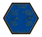 US Air Force 15W ALC Class 20 001 Challenge Coin