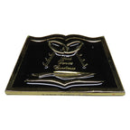 U.S. Navy Food Management Team San Diego Challenge Coin