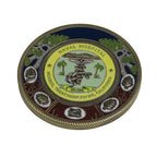 Naval Hospital Twentynine Palms CA Challenge Coin