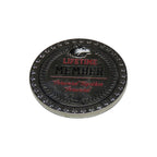 Varsity Club NIU Athletics Lifetime Member Challenge Coin