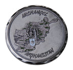 US Army 2/34 BSTB Challenge Coin