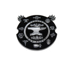 U.S. Navy First Class PO Assoc Forging our Fleet Challenge Coin