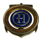 U.S. Navy Officer Candidate School Challenge Coin