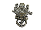 U.S. Navy General Order 93 Challenge Coin