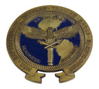 U.S. Navy/USMC Expeditionary Warfare Training Group Pacific Challenge Coin