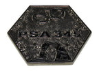 2024 Utah Corrections PSA 345 Challenge Coin