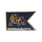 US Army 168th Med BN AS Yongsan Korea Challenge Coin