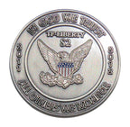 US National Guard 1st Battalion 126th Aviation Regiment