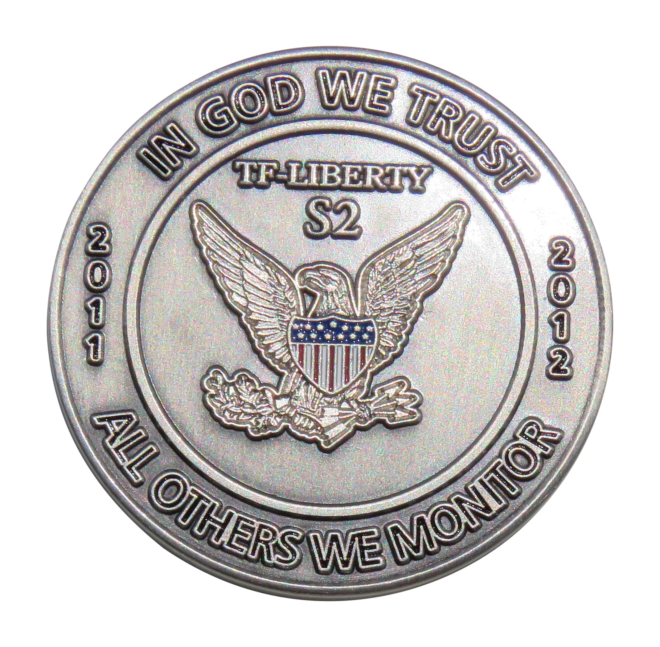 US National Guard 1st Battalion 126th Aviation Regiment