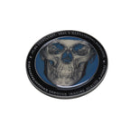 U.S. Air Force AF/SG Consultant Oral & Maxillofacial Pathology Challenge Coin