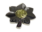U.S. Navy Recruiting District Seattle Challenge Coin
