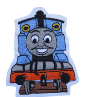 Thomas and Friends Patch