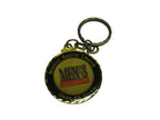US Marine Corps Men's Fraternity Challenge Coin