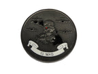US Air Force Round15 MXG Kuncklebuster Challenge Coin