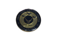 US Air Force First Term Airmen's Center Challenge Coin